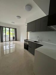 The Tre Ver (D13), Condominium #573931311